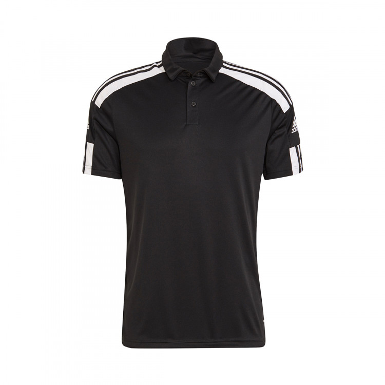 polo-adidas-squadra-21-mc-black-white-0