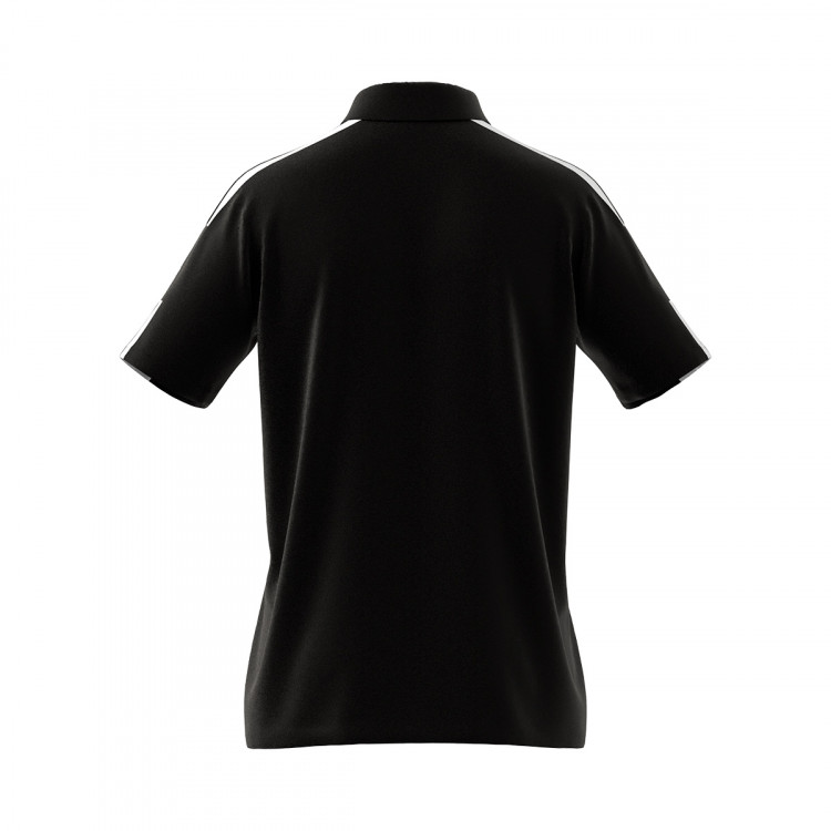 polo-adidas-squadra-21-mc-black-white-1.jpg