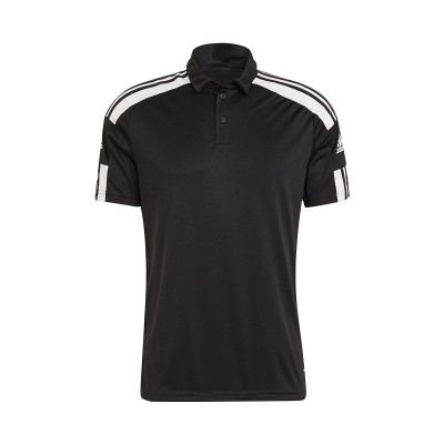 Squadra 21 s/s Polo Shirt