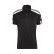 adidas Kids Squadra 21 s/s Polo shirt