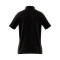 adidas Kids Squadra 21 s/s Polo shirt