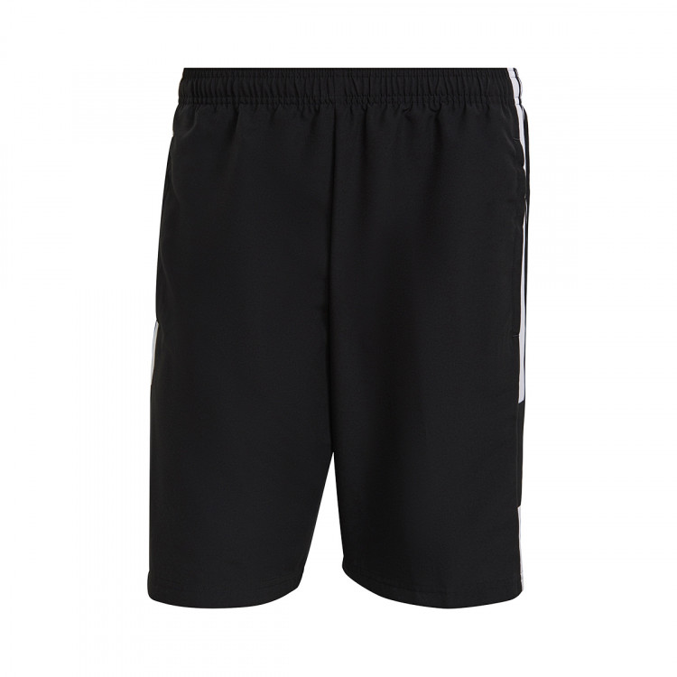 bermuda-adidas-squadra-21-dt-black-white-0.jpg