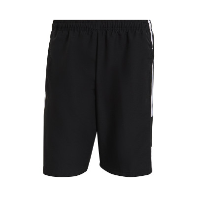 Squadra 21 DT Bermuda Shorts