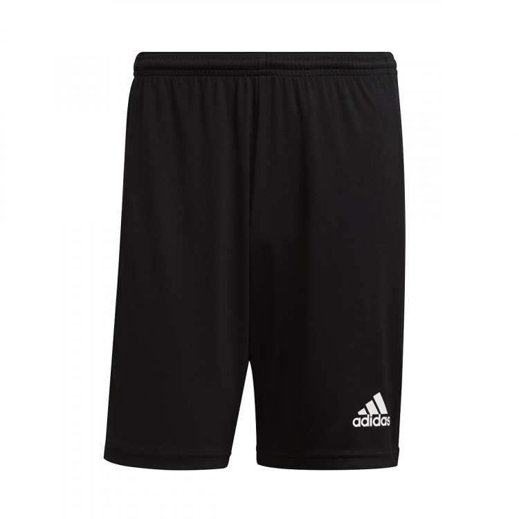 pantalon-corto-adidas-squadra-21-black-white-0