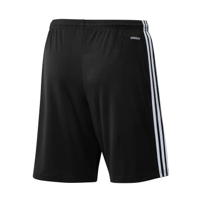 Short Squadra 21