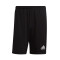 Spodenki adidas Squadra dla Kids 21