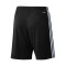 Spodenki adidas Squadra dla Kids 21