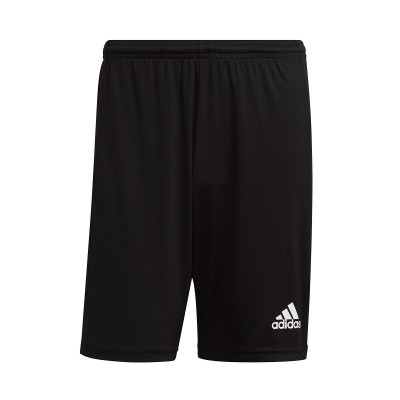 pantalon-corto-adidas-squadra-21-nino-black-white-0.jpg