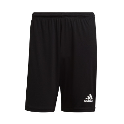 Kinderen Squadra 21 Shorts