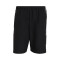Bermudas adidas Squadra 21 DT Criança 