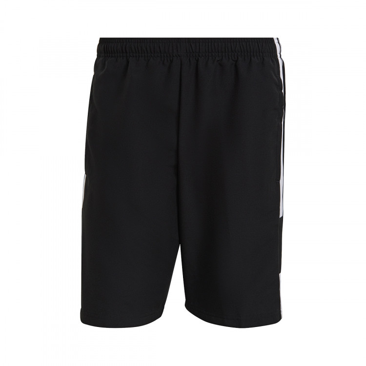 bermuda-adidas-squadra-21-dt-nino-black-white-0.jpg