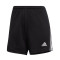 Short adidas Squadra 21 Femme