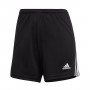 Women Squadra 21 Black-White