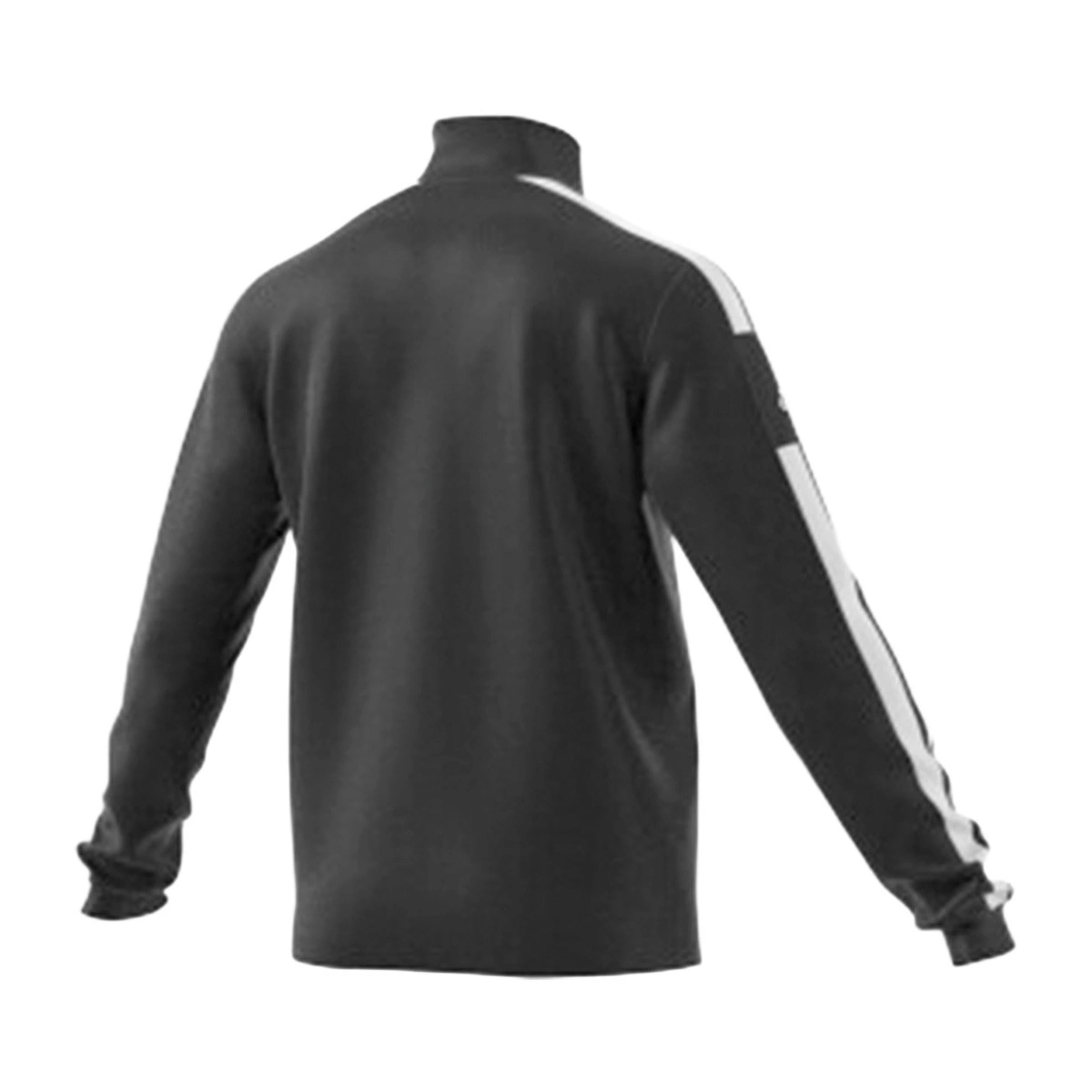 sudadera-adidas-squadra-21-training-black-white-2