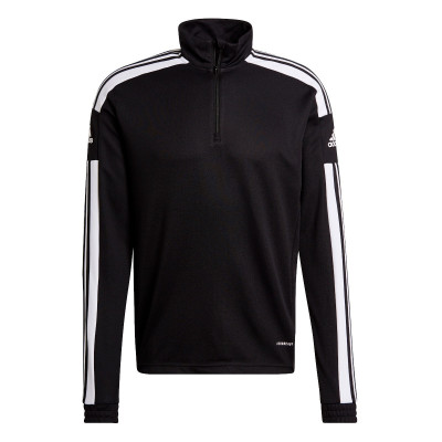 Sweatshirt Squadra 21 Training Criança