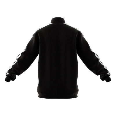 Chaqueta Squadra 21 Presentation