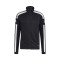 adidas Squadra 21 Training Jack