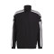 Giacca adidas Squadra 21 Presentation Bambino