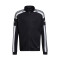 adidas Kinderen Squadra 21 Training Jack