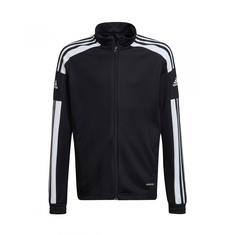 chaqueta-adidas-squadra-21-training-nino-black-white-0