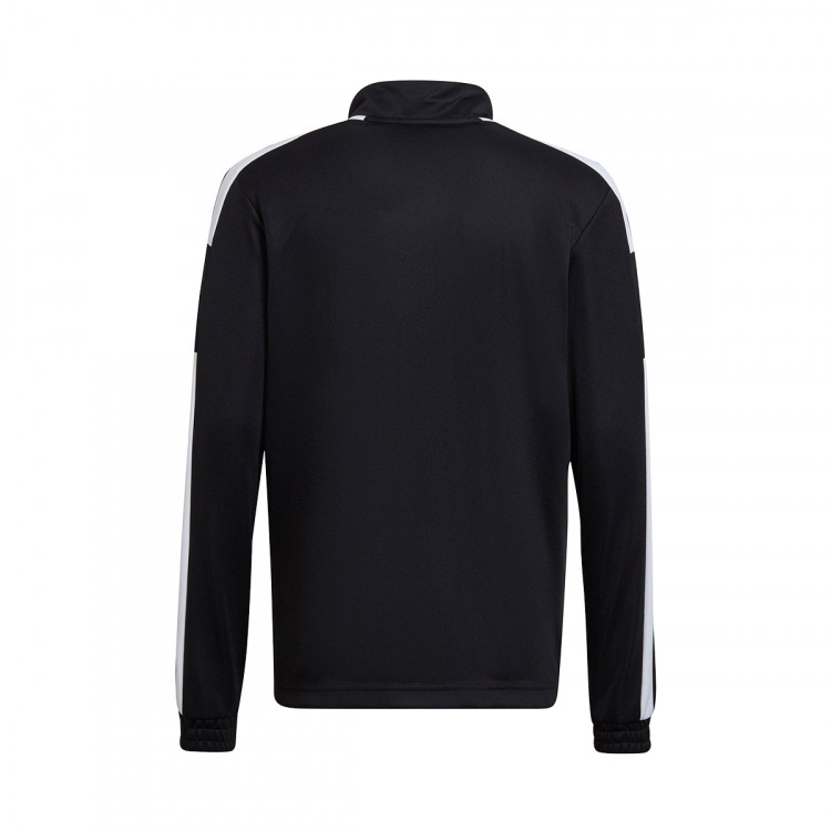 chaqueta-adidas-squadra-21-training-nino-black-white-1.jpg
