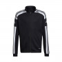 Squadra 21 Training Bambino-Black-White