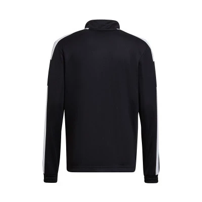 Chaqueta Squadra 21 Training Niño