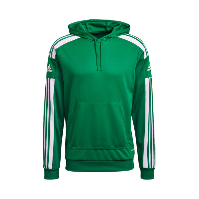 Felpa Squadra 21 Hoody