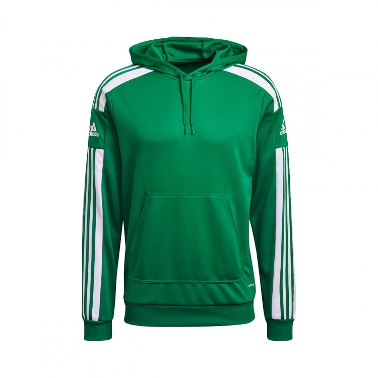 sudadera-adidas-squadra-21-hoody-nino-team-green-white-0.jpg