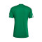 Camiseta adidas Squadra 21 m/c