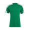 Camiseta adidas Squadra 21 m/c