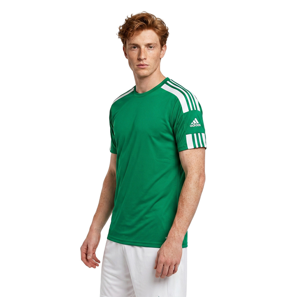 Adidas Squadra 21 Presentation Pant | BMC Sports