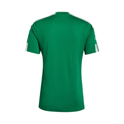 Camiseta Squadra 21 m/c