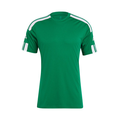 Camiseta Squadra 21 m/c