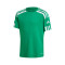 Maillot adidas Squadra 21 m/c Enfant