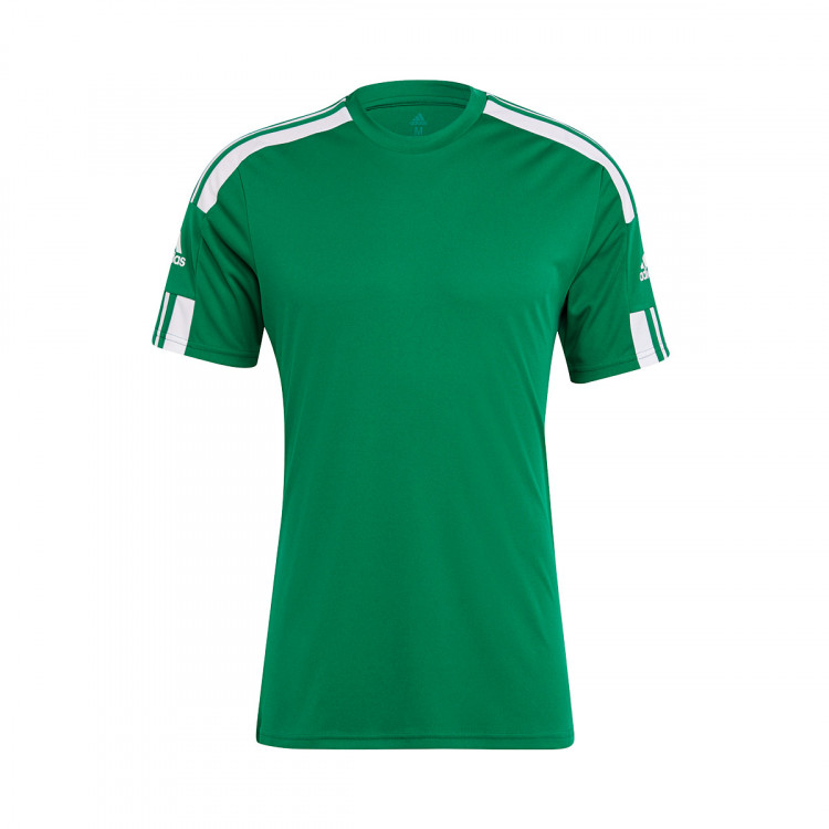 camiseta-adidas-squadra-21-mc-nino-team-green-white-0