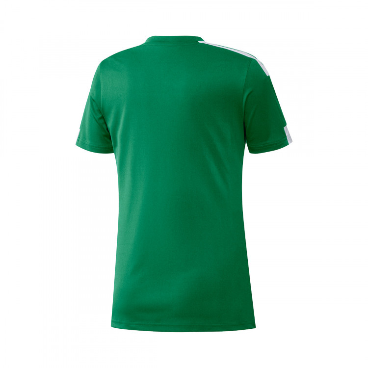 camiseta-adidas-squadra-21-mc-mujer-team-green-white-1.jpg