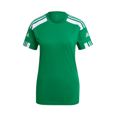 camiseta adidas squadra 21