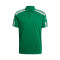 adidas Squadra 21 s/s Polo Shirt