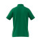 adidas Squadra 21 s/s Polo shirt