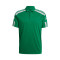 Polo adidas Squadra 21 m/c Bambino