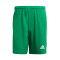 Short adidas Squadra 21