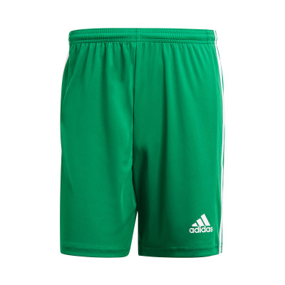 Squadra 21 Shorts