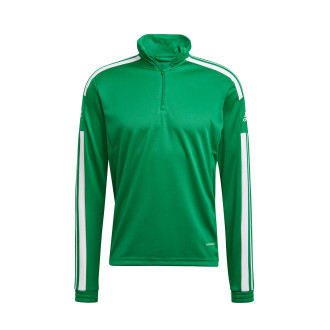 men's sherpa lined pullover hoodie