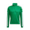 adidas Squadra 21 Training Sweatshirt