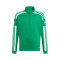adidas Kids Squadra 21 Training Sweatshirt