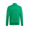 adidas Kids Squadra 21 Training Sweatshirt