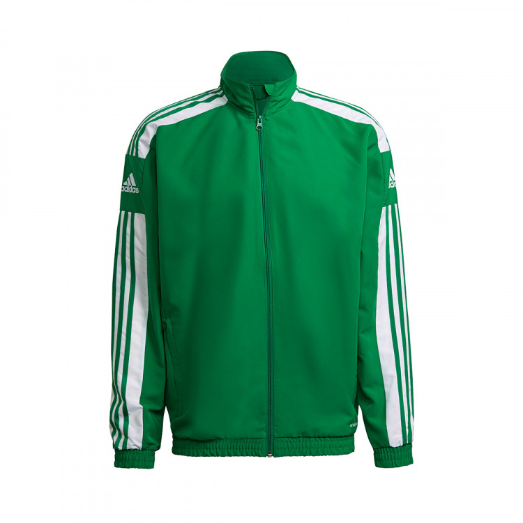 chaqueta-adidas-squadra-21-presentation-nino-team-green-white-0.jpg