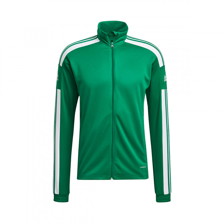 chaqueta-adidas-squadra-21-training-nino-team-green-white-0