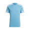 adidas Squadra 21 m/c Jersey